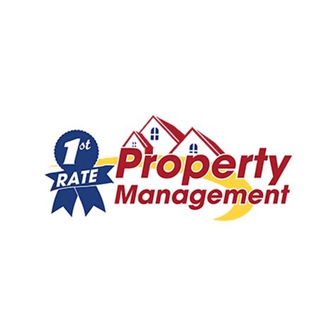 first rate property management, inc. reviews|First Rate Property Management Reviews